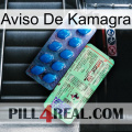 Kamagra Notice new02